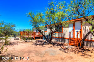 9460 S Rincon Mesa Dr, Vail, AZ 85641 photo 48