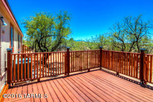 9460 S Rincon Mesa Dr, Vail, AZ 85641 photo 44
