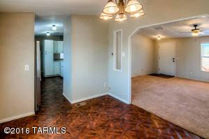 9460 S Rincon Mesa Dr, Vail, AZ 85641 photo 33