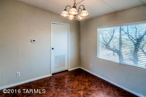 9460 S Rincon Mesa Dr, Vail, AZ 85641 photo 32