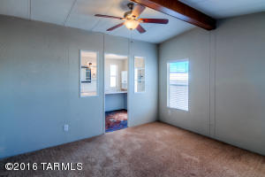 9460 S Rincon Mesa Dr, Vail, AZ 85641 photo 36