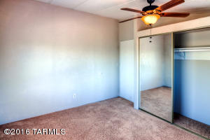 9460 S Rincon Mesa Dr, Vail, AZ 85641 photo 28
