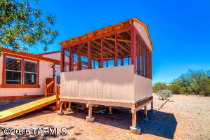9460 S Rincon Mesa Dr, Vail, AZ 85641 photo 14