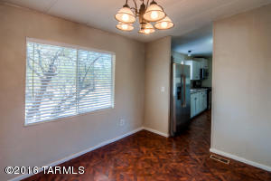 9460 S Rincon Mesa Dr, Vail, AZ 85641 photo 34