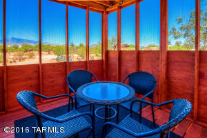 9460 S Rincon Mesa Dr, Vail, AZ 85641 photo 15