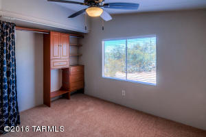9460 S Rincon Mesa Dr, Vail, AZ 85641 photo 25