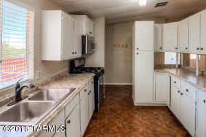9460 S Rincon Mesa Dr, Vail, AZ 85641 photo 30