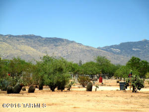 9460 S Rincon Mesa Dr, Vail, AZ 85641 photo 5