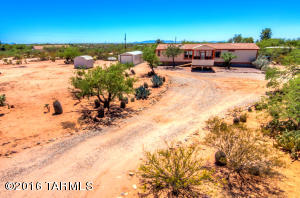 9460 S Rincon Mesa Dr, Vail, AZ 85641 photo 8