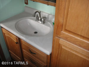 18 Point Pleasant Ln, Elgin, AZ 85611 photo 21