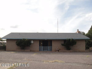 18 Point Pleasant Ln, Elgin, AZ 85611 photo 1