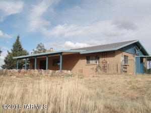 18 Point Pleasant Ln, Elgin, AZ 85611 photo 30