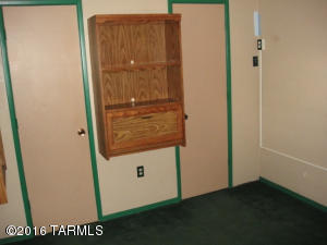 18 Point Pleasant Ln, Elgin, AZ 85611 photo 15