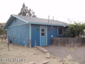 18 Point Pleasant Ln, Elgin, AZ 85611 photo 27