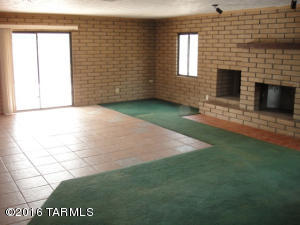 18 Point Pleasant Ln, Elgin, AZ 85611 photo 13