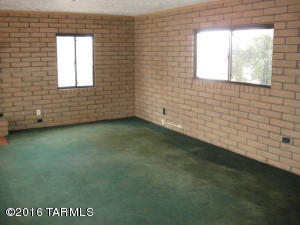 18 Point Pleasant Ln, Elgin, AZ 85611 photo 7