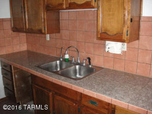 18 Point Pleasant Ln, Elgin, AZ 85611 photo 11