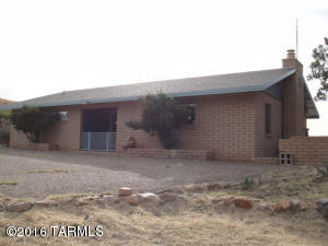 18 Point Pleasant Ln, Elgin, AZ 85611 photo 2