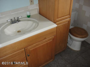 18 Point Pleasant Ln, Elgin, AZ 85611 photo 26