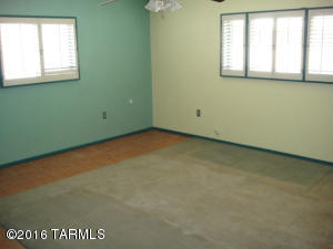 18 Point Pleasant Ln, Elgin, AZ 85611 photo 19