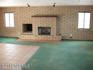 18 Point Pleasant Ln, Elgin, AZ 85611 photo 6