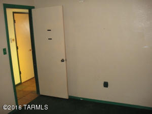 18 Point Pleasant Ln, Elgin, AZ 85611 photo 14