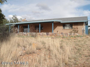 18 Point Pleasant Ln, Elgin, AZ 85611 photo 28
