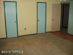 18 Point Pleasant Ln, Elgin, AZ 85611 photo 17