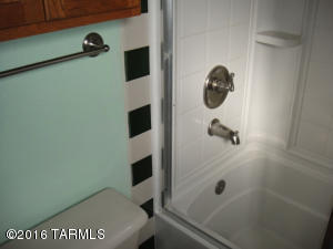 18 Point Pleasant Ln, Elgin, AZ 85611 photo 22