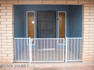18 Point Pleasant Ln, Elgin, AZ 85611 photo 5