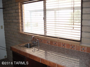 18 Point Pleasant Ln, Elgin, AZ 85611 photo 10