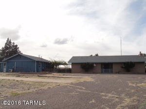 18 Point Pleasant Ln, Elgin, AZ 85611 photo 3