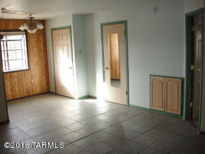 18 Point Pleasant Ln, Elgin, AZ 85611 photo 24