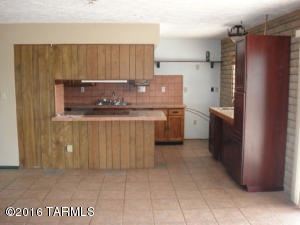 18 Point Pleasant Ln, Elgin, AZ 85611 photo 8