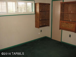 18 Point Pleasant Ln, Elgin, AZ 85611 photo 16