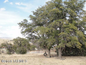 18 Point Pleasant Ln, Elgin, AZ 85611 photo 4