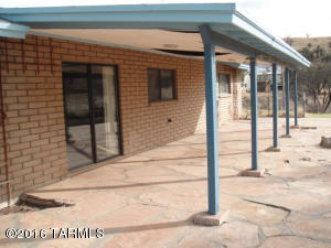 18 Point Pleasant Ln, Elgin, AZ 85611 photo 29