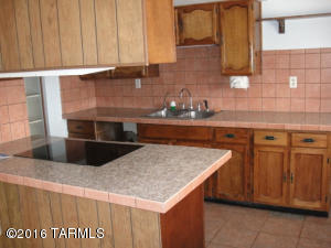 18 Point Pleasant Ln, Elgin, AZ 85611 photo 9