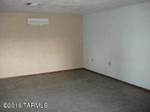 18 Point Pleasant Ln, Elgin, AZ 85611 photo 23