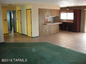 18 Point Pleasant Ln, Elgin, AZ 85611 photo 12