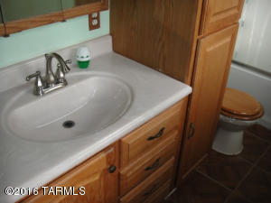 18 Point Pleasant Ln, Elgin, AZ 85611 photo 20