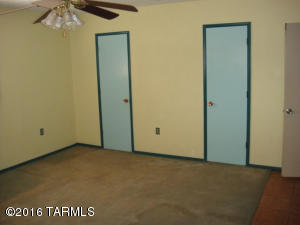 18 Point Pleasant Ln, Elgin, AZ 85611 photo 18
