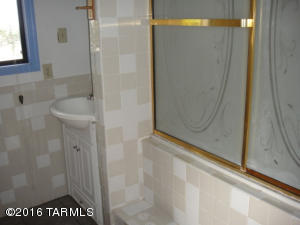 18 Point Pleasant Ln, Elgin, AZ 85611 photo 25