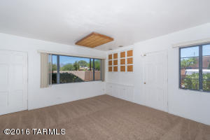 2449 E 5th St, Tucson, AZ 85719 photo 14