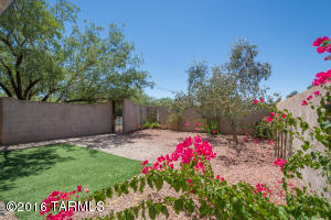 2449 E 5th St, Tucson, AZ 85719 photo 11