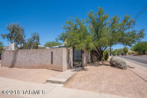 2449 E 5th St, Tucson, AZ 85719 photo 32