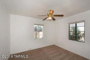 2449 E 5th St, Tucson, AZ 85719 photo 19