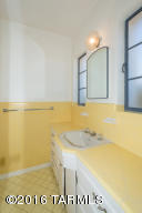 2449 E 5th St, Tucson, AZ 85719 photo 16