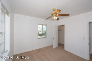 2449 E 5th St, Tucson, AZ 85719 photo 20