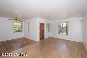 2449 E 5th St, Tucson, AZ 85719 photo 8